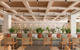 Sergios Hotel